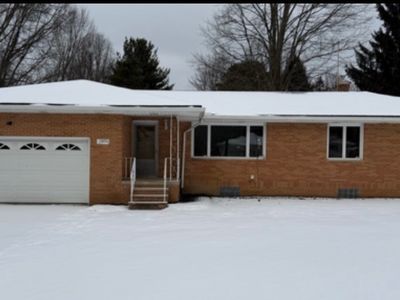 1933 Arndale Rd, Stow, OH, 44224