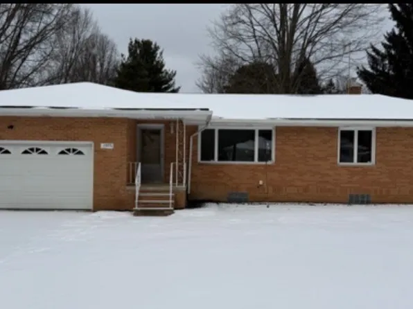 1933 Arndale Rd, Stow, OH 44224