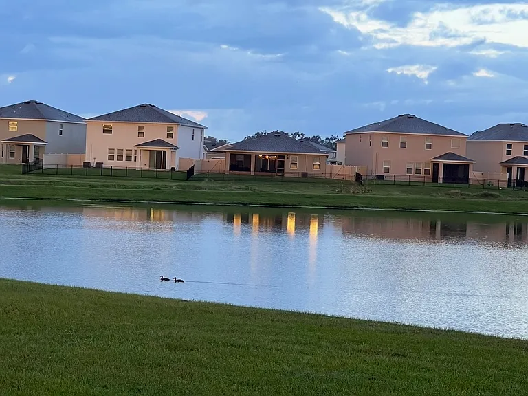 4120 Silver Strand Trl — Photo 46