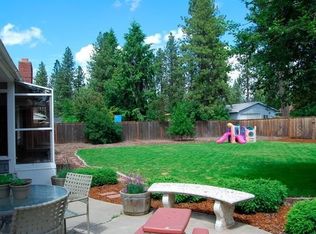 8314 Dunnavant Rd, Leeds, AL 35094