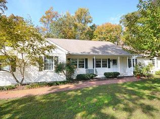 4258 Charles Ln, Preston, MD 21655