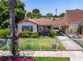 8448 San Carlos Ave, South Gate, CA 90280