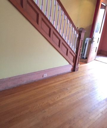 5th image of 4821 S Forrestville Ave