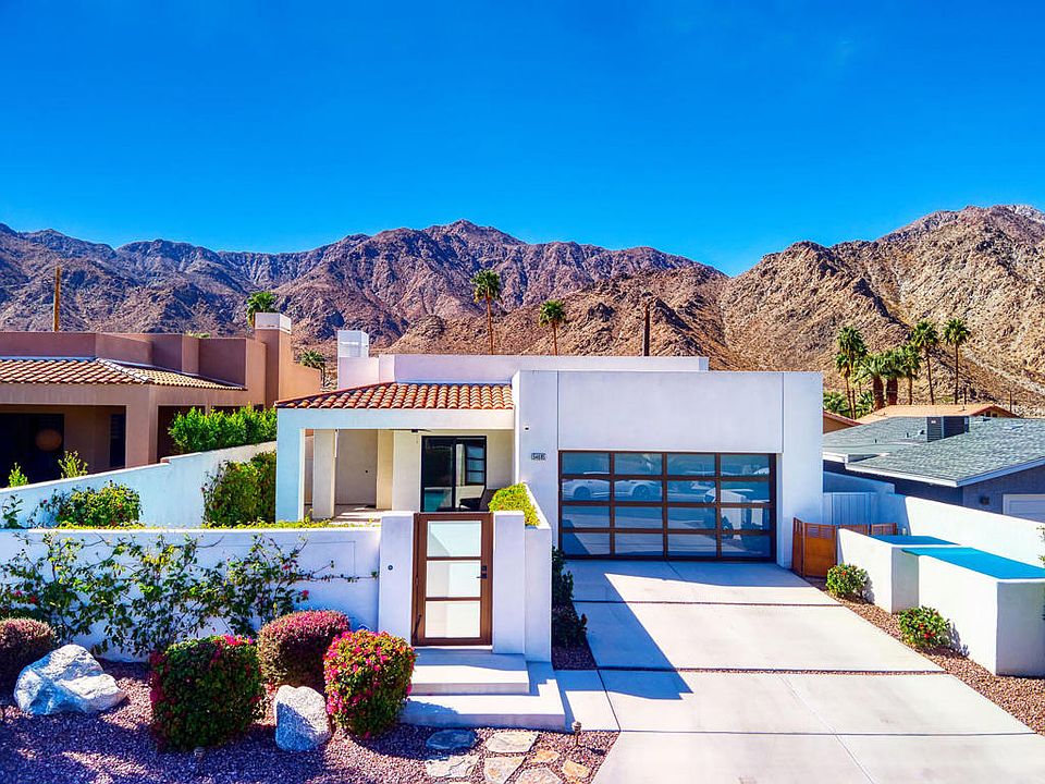 1st image of 54685 Avenida Juarez