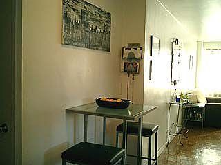 2nd image of 105 3rd Ave #11D