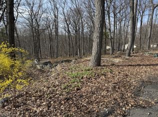 48 Alexandria Ave, Hopatcong Boro, NJ 07821