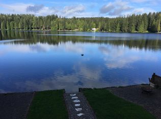 (Undisclosed Address), Redmond, WA 98053