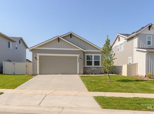 14704 Wing Spread Dr, Caldwell, ID 83607