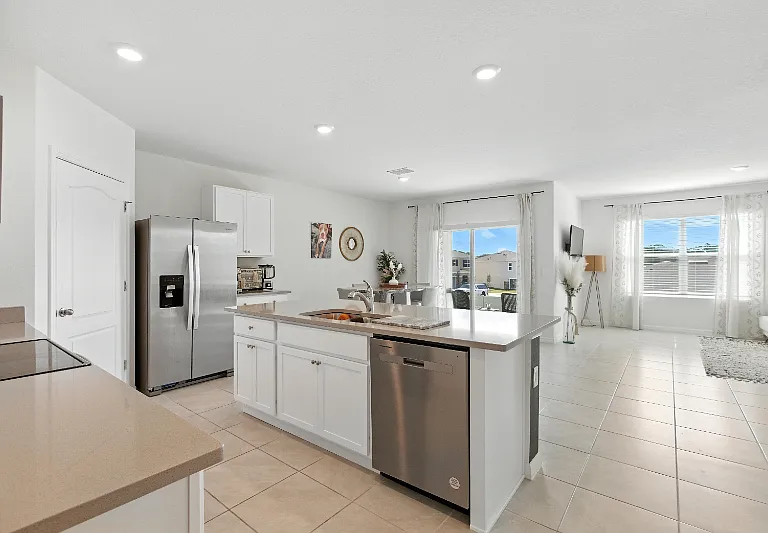 33504 Copper Hill Way — Photo 5