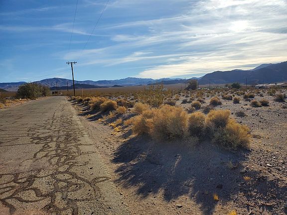 3rd image of Nopal Ln