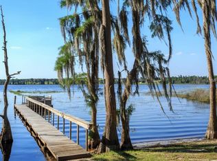 10135 Florida Boys Ranch Rd, Clermont, FL 34711