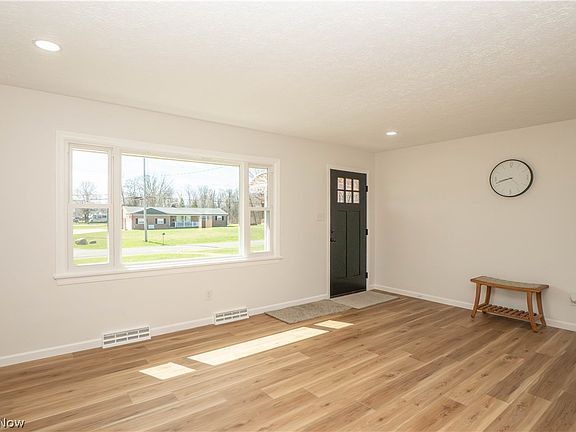 2nd image of 781 Leeman Dr
