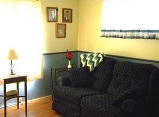 2171 William Penn Hwy, Mifflintown, PA 17059