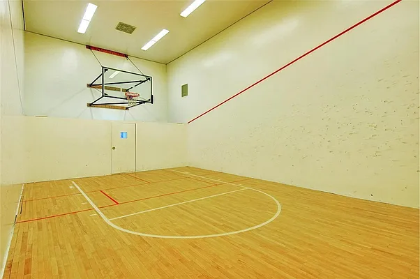 Rented by Nest Seekers International | media 19