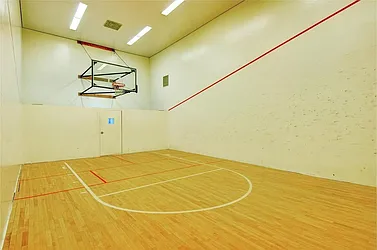 Rented by Nest Seekers International