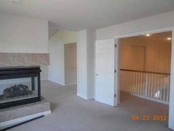 2nd image of 605 Dody Dr