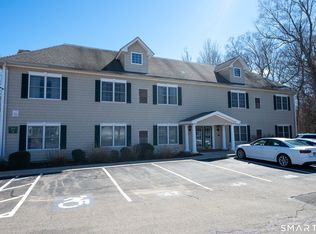 Yalesville On The Green, Wallingford, CT 06492