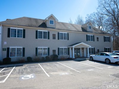 380 Main Street #45, Wallingford, CT, 06492