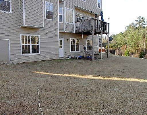 2nd image of 891 Ashton Oak Cir
