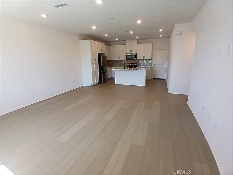 16201 Plumeria Ln — Photo 6
