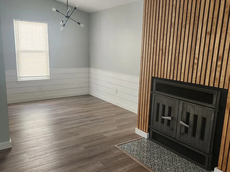 1118 Snowbird Ln — Photo 4