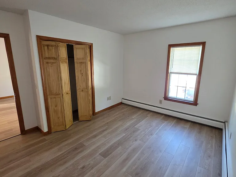 53 Franklin St #2 — Photo 18