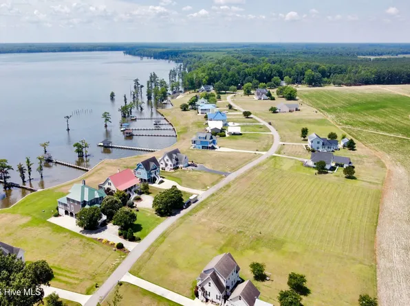 460 Batchelor Bay Drive, Windsor, NC 27983