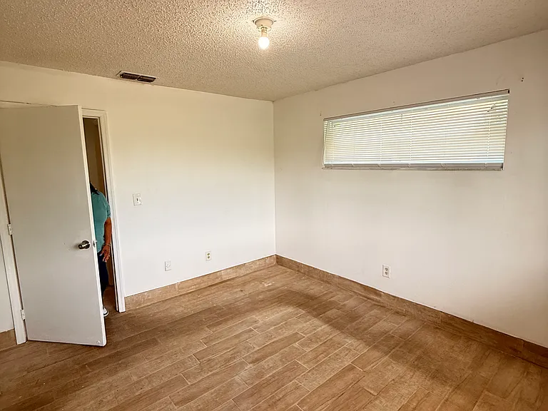 1058 Jack Calhoun Dr #1058 — Photo 14