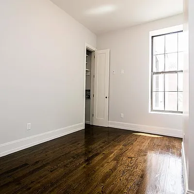 Rented by Lofts and Flats LLC | media 15