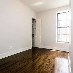 Rented by Lofts and Flats LLC