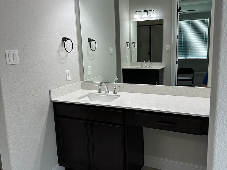 2320 Base Burner Path — Photo 7
