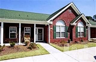 1st image of 1643 Honey Bee Lane #2