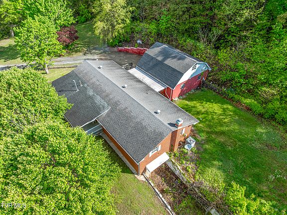 5th image of 8343 Asheville Hwy