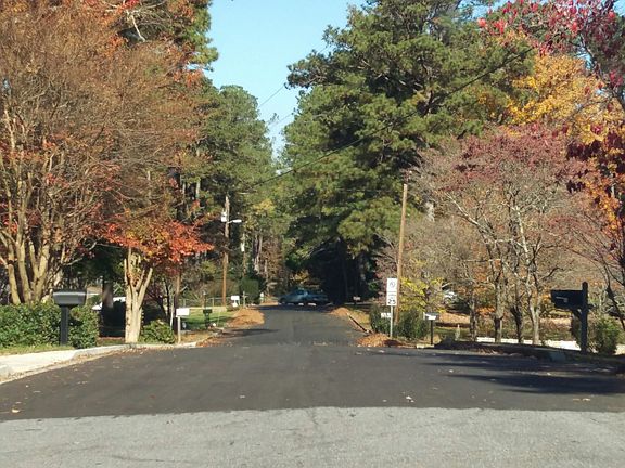 4th image of 280 Pine Forest Dr