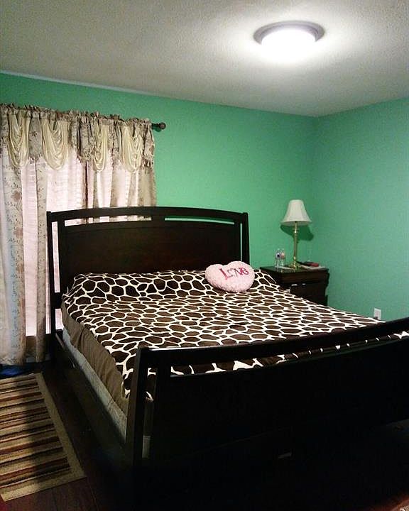 1st image of 10211 Sugar Branch Dr APT 470