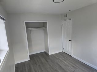 9932 E 36th St S #1-10, Independence, MO 64052