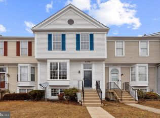 2978 Mourning Dove Pl UNIT D, Waldorf, MD