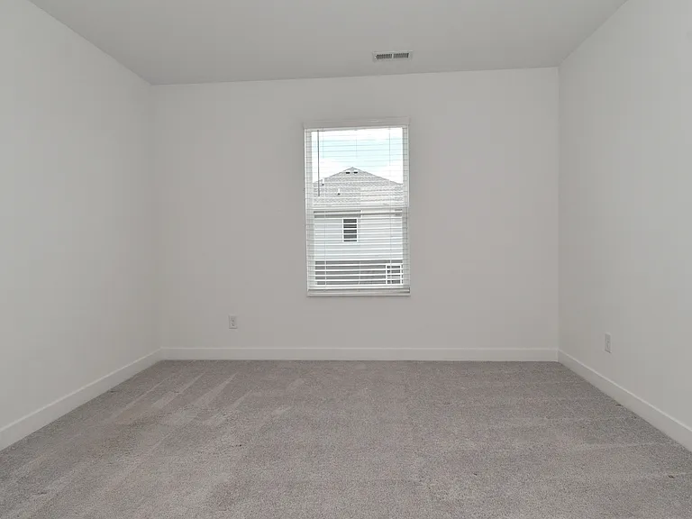 1728 Trinity Ln — Photo 50