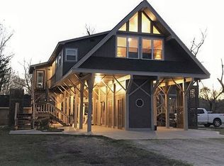 171 Wild Turkey Ln, Camden, SC 29020