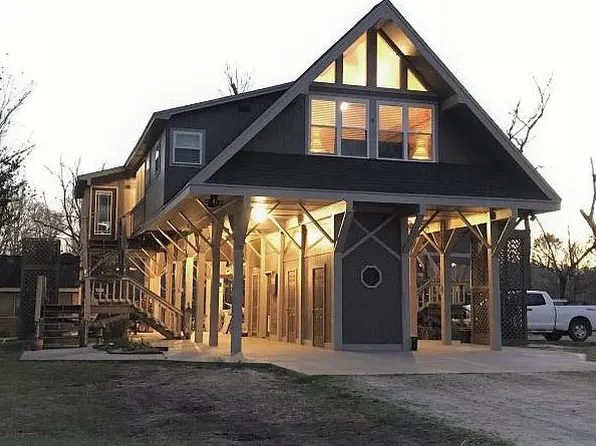 171 Wild Turkey Ln, Camden, SC 29020