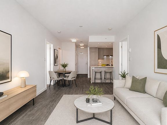 3rd image of 5598 Ormidale St #504