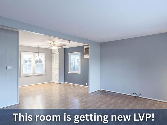 5th image of 4312 Kensington Ave
