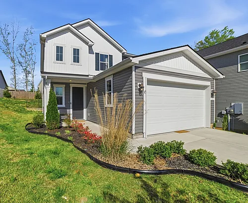 121 Timber Crest Trl Photo 1