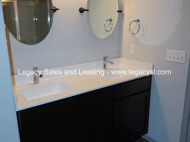 7211 S Laurel Pl — Photo 20