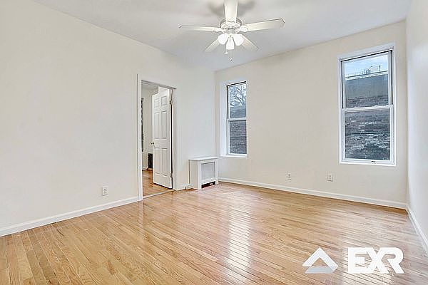 1st image of 215 W 116th St APT 4C