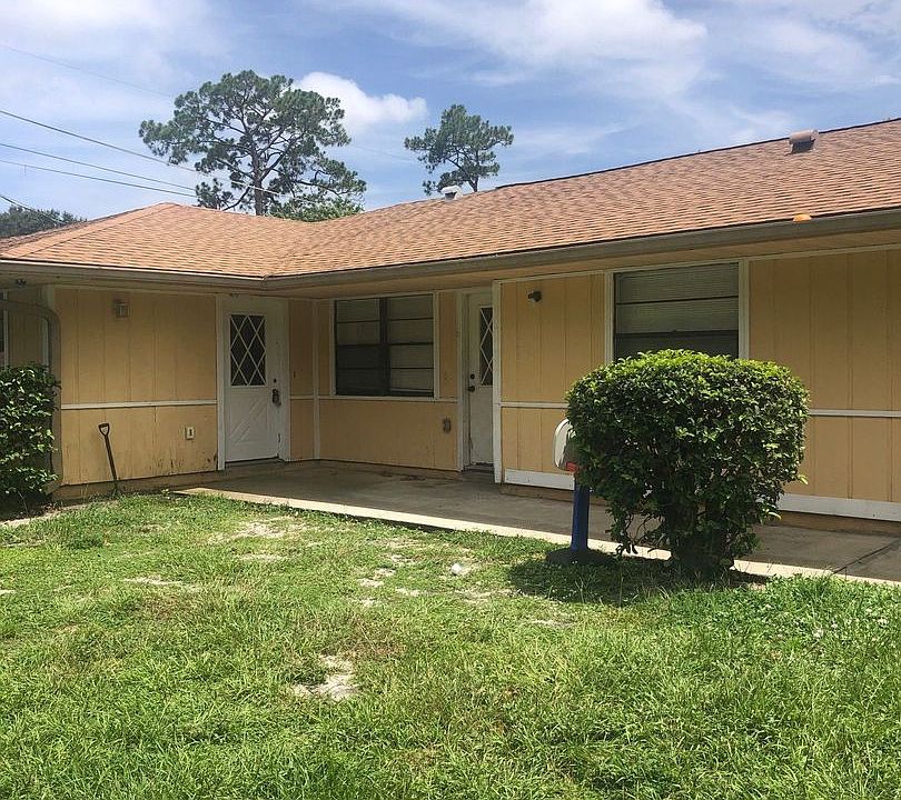 1st image of 5016 Sanibel Ave #A