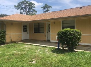 5016 Sanibel Ave #A, Fort Pierce, FL 34951