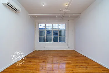 Rented by MySpaceNYC