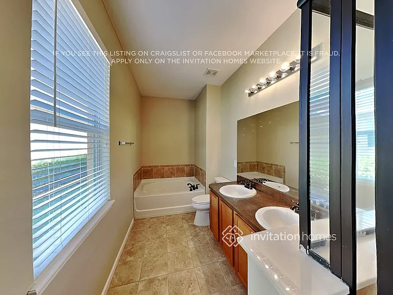 3322 Pintello Ave — Photo 15