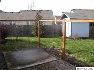 4945 Keiko Ct NE, Salem, OR 97305